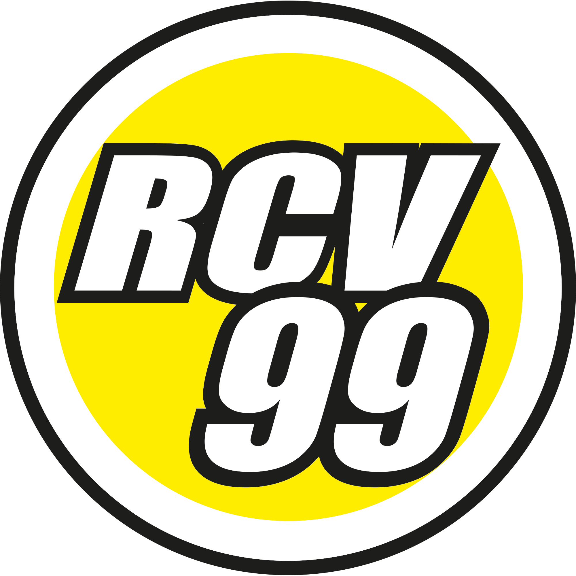 RCV99 - Logo Officiel - Fond transparent.png (268 KB)
