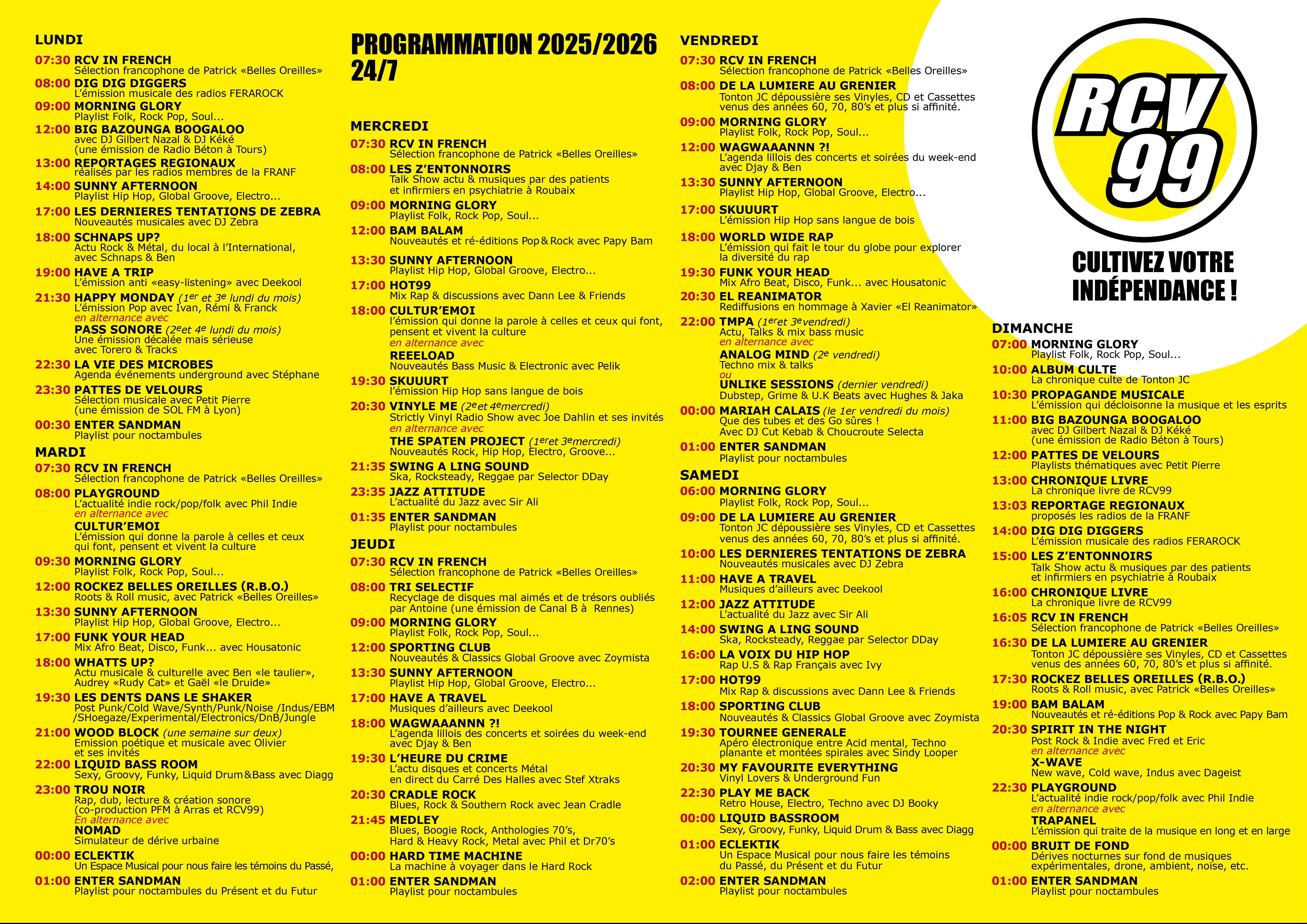 RCV99_Grille Programme2026defA.jpg (2.61 MB)